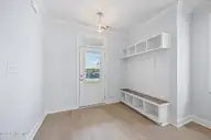 111 Golden Finch Drive, Beaufort, NC 28516 — 3-bedroom home in Beaufort Club, Beaufort, NC, photo 6 of 51: 21-web-or-mls-111 Golden Finch Dr 023