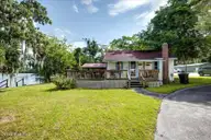 1298 Brices Creek Road, New Bern, NC 28562 — 1-bedroom waterfront home, New Bern, NC, photo 16 of 33: 28-1298_Brices _Creek-13