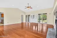 56 Fairway Drive, Shallotte, NC 28470 — 3-bedroom home in Brierwood Estates, Shallotte, NC, photo 6 of 45: kahunaphoto.com-18