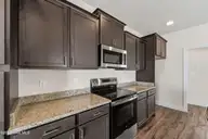 209 Big August Way, Jacksonville, NC 28546 — 5-bedroom home in Onslow Bay, Jacksonville, NC, photo 16 of 42: DSC04387