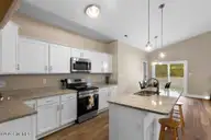 1393 Hammocks Beach Road, Swansboro, NC 28584 — 3-bedroom home in Hammocks Field, Swansboro, NC, photo 8 of 26