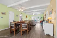 940 Ocean Boulevard W, Holden Beach, NC 28462 — 4-bedroom waterfront home, Holden Beach, NC, photo 3 of 28: 10-web-or-mls-CamMediallc.com (24 of 52)