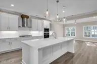 452 Deke Court SE, Bolivia, NC 28422 — 3-bedroom waterfront home in Riversea  Plantation, Bolivia, NC, photo 22 of 71: Kelli