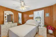 1601 Gate 2 SW, Ocean Isle Beach, NC 28469 — 2-bedroom manufactured home in Seaside North, Ocean Isle Beach, NC, photo 20 of 42: 25-www.kahunaphoto.com-16