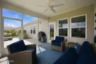 9471 Crested Eagle Court Lot 2040, Carolina Shores, NC 28467 — 3-bedroom home in Eagle Run, Carolina Shores, NC, photo 22 of 37