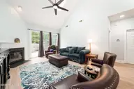233 Racine Drive Unit 85, Wilmington, NC 28403 — 3-bedroom townhome in Ashton, Wilmington, NC, photo 9 of 33: #85Ashton3