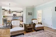 1907 Redfish Run SW, Supply, NC 28462 — 3-bedroom waterfront home in Oyster Harbour, Supply, NC, photo 19 of 75