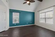 214 Fifth Avenue N, Kure Beach, NC 28449 — 3-bedroom home in Beachwalk, Kure Beach, NC, photo 24 of 62: 214NFifthAve - 26