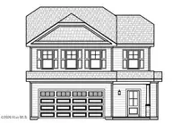 314 Hawks Bluff Drive, New Bern, NC 28560 — 3-bedroom home in Falcon Bridge, New Bern, NC, photo 1 of 6: Screenshot 2026-01-03 at 11.18.50AM
