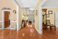 14 Rathlin Court, Pinehurst, NC 28374 — 4-bedroom home in Pinewild CC, Pinehurst, NC, photo 10 of 53: 24-DSC01173