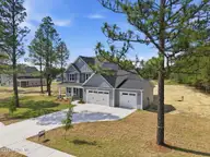 260 Twisted Pine Drive, Aberdeen, NC 28315 — 5-bedroom home in Winds Way Farm, Aberdeen, NC, photo 8 of 55: 5-web-or-mls-DJI_20260622161950_0912_D