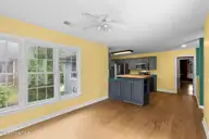 2927 Trailwood Drive SE, Southport, NC 28461 — 3-bedroom home in St James, Southport, NC, photo 16 of 56