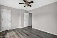 290 Caldwell Loop, Jacksonville, NC 28546 — 2-bedroom townhome in Carolina Forest, Jacksonville, NC, photo 21 of 30