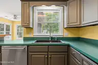 2927 Trailwood Drive SE, Southport, NC 28461 — 3-bedroom home in St James, Southport, NC, photo 21 of 56