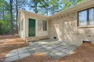 55 Salem Drive, Pinehurst, NC 28374 — 3-bedroom home in Unit 8A, Pinehurst, NC, photo 19 of 21: 55 Salem Drive