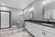 104 Mary Hopes Place, Goldsboro, NC 27534 — 3-bedroom home in Derby Ridge, Goldsboro, NC, photo 22 of 30