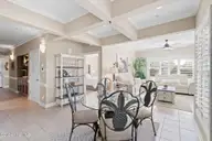 185 Via Old Sound Boulevard B, Ocean Isle Beach, NC 28469 — 4-bedroom waterfront condo in Islander Resort, Ocean Isle Beach, NC, photo 15 of 64: 185 Via Old Sound B
