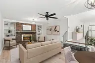 4637 Dean Drive, Wilmington, NC 28405 — 3-bedroom home in Spring View, Wilmington, NC, photo 17 of 62