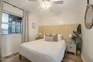 2250 New River Inlet Road Unit 114, North Topsail Beach, NC 28460 — 1-bedroom waterfront condo in Topsail Reef, North Topsail Beach, NC, photo 7 of 61