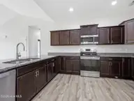681 Aria Lane, Hubert, NC 28539 — 3-bedroom home in Peyton's Ridge, Hubert, NC, photo 11 of 50