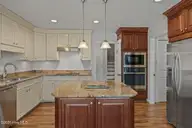 118 Lakewood Drive, Pinehurst, NC 28374 — 4-bedroom home in Unit 1, Pinehurst, NC, photo 10 of 43: 29-web-or-mls-IMG_7495