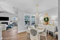 417 Beaumont Oaks Drive, Wilmington, NC 28411 — 3-bedroom home in The Reserve at Beaumont Oaks, Wilmington, NC, photo 19 of 46