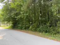 919 73 Mandarin Trail, Jacksonville, NC 28540 — lot in Mallard Creek, Jacksonville, NC, photo 1 of 5