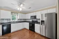 402 Betty Drive, Elizabeth City, NC 27909 — 3-bedroom home in Mount Hermon, Elizabeth City, NC, photo 8 of 23