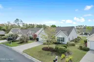 157 Carolina Farms Boulevard, Calabash, NC 28467 — 3-bedroom home in The Farm, Calabash, NC, photo 4 of 46: 157CarolinaFarmsBlvd - 3