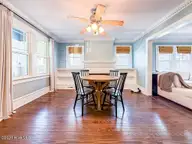 410 Mcrae Street, Wilmington, NC 28401 — 3-bedroom home in Rankin Place North, Wilmington, NC, photo 6 of 29: IMG_7974