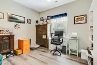 799 Folly Drive SE, Bolivia, NC 28422 — 3-bedroom home in River Run Plantation, Bolivia, NC, photo 24 of 62