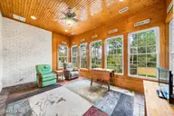 3862 Ridge Crest Drive, Southport, NC 28461 — 3-bedroom home in St James, Southport, NC, photo 12 of 72: 3862RidgeCrestDr-139