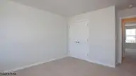 4324 Coralbead Lane Lot 110, Leland, NC 28451 — 4-bedroom home in Grayson Park, Leland, NC, photo 20 of 43
