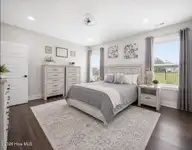 139 Bridgewater Drive S, Bath, NC 27808 — 3-bedroom home in Bridgewater South, Bath, NC, photo 16 of 47: Rostin6