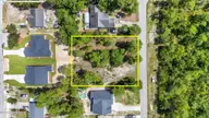 28 Greensboro Road, Boiling Spring Lakes, NC 28461 — lot in Boiling Spring Lakes, Boiling Spring Lakes, NC, photo 18 of 30
