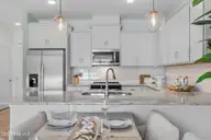1111 Fryar Avenue 100, Leland, NC 28451 — 3-bedroom townhome in Terrapin, Leland, NC, photo 16 of 40