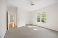 59 Shadow Lane, Whispering Pines, NC 28327 — 3-bedroom home in Whispering Pines, Whispering Pines, NC, photo 17 of 51