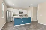 808 Airlie Vista Lane, Surf City, NC 28445 — 3-bedroom home in Waterside, Surf City, NC, photo 18 of 61