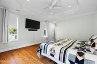 2825 Pine Forest Drive, Southport, NC 28461 — 4-bedroom home in St James, Southport, NC, photo 22 of 75: 24-print-CammediaLLc.com (36 of 63)