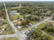 603 N Adkin Street, Kinston, NC 28501 — 3-bedroom home, Kinston, NC, photo 8 of 28: 11-web-or-mls-DJI_0530