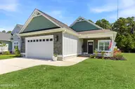 335 Lightning Bug Lane, Holly Ridge, NC 28445 — 4-bedroom home in Summerhouse On Everett Bay, Holly Ridge, NC, photo 3 of 68: DSC04457