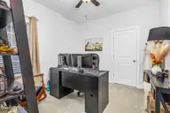 206 Brunswick Drive, Nashville, NC 27856 — 3-bedroom home in Bradford Place, Nashville, NC, photo 8 of 34: 009-206BrunswickDrive-Nashville-NC-27856