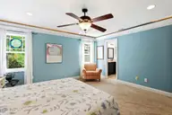 310 Bayshore Drive, Wilmington, NC 28411 — 4-bedroom waterfront home in Bayshore Estates, Wilmington, NC, photo 22 of 56: 22_310_bayshore_dr_022