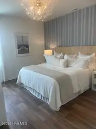 2105 Osprey Isle Lane SW 85 Blakely, Ocean Isle Beach, NC 28469 — 3-bedroom townhome in Osprey Isle, Ocean Isle Beach, NC, photo 5 of 14