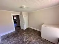 757 Pamlico Street, Belhaven, NC 27810 — 3-bedroom home, Belhaven, NC, photo 22 of 25: IMG_0823
