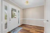 917 W Haven Boulevard, Morehead City, NC 28557 — 3-bedroom home in West Haven Village, Morehead City, NC, photo 6 of 35: 6-web-or-mls-chadwick-visuals-917-w-have