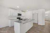 921 Parkway Road 208, Boiling Spring Lakes, NC 28461 — 3-bedroom home in Boiling Spring Lakes, Boiling Spring Lakes, NC, photo 7 of 31