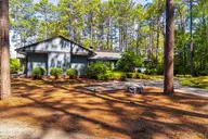185 Ponte Vedra Drive, Pinehurst, NC 28374 — 3-bedroom waterfront home in CCNC, Pinehurst, NC, photo 4 of 52: Ponte Verda-3