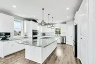 254 Grandview Drive, Sneads Ferry, NC 28460 — 4-bedroom waterfront home in Chadwick Acres, Sneads Ferry, NC, photo 13 of 54