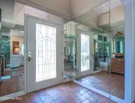70 Wilson Road, Pinehurst, NC 28374 — 3-bedroom home in Unit 2, Pinehurst, NC, photo 6 of 35: Foyer2